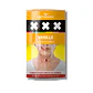 Tabaco XXX (40gr) - Miniatura 6