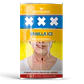 Tabaco XXX (40gr) - Miniatura 7