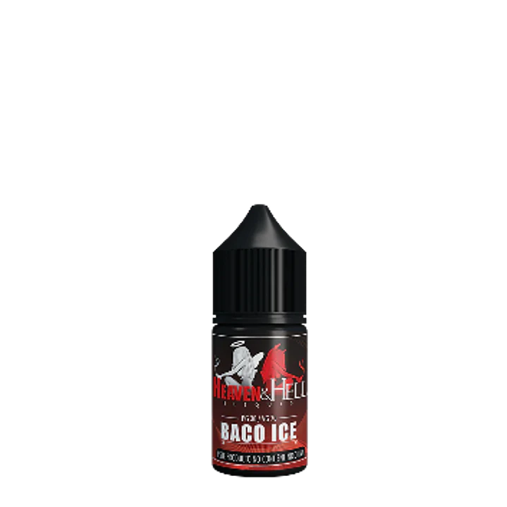 Esencia HYH (3% 30ML) 1