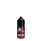 Esencia HYH (3% 30ML) - Miniatura 1