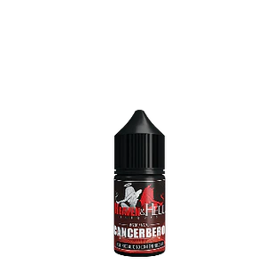 Esencia HYH (3% 30ML)
