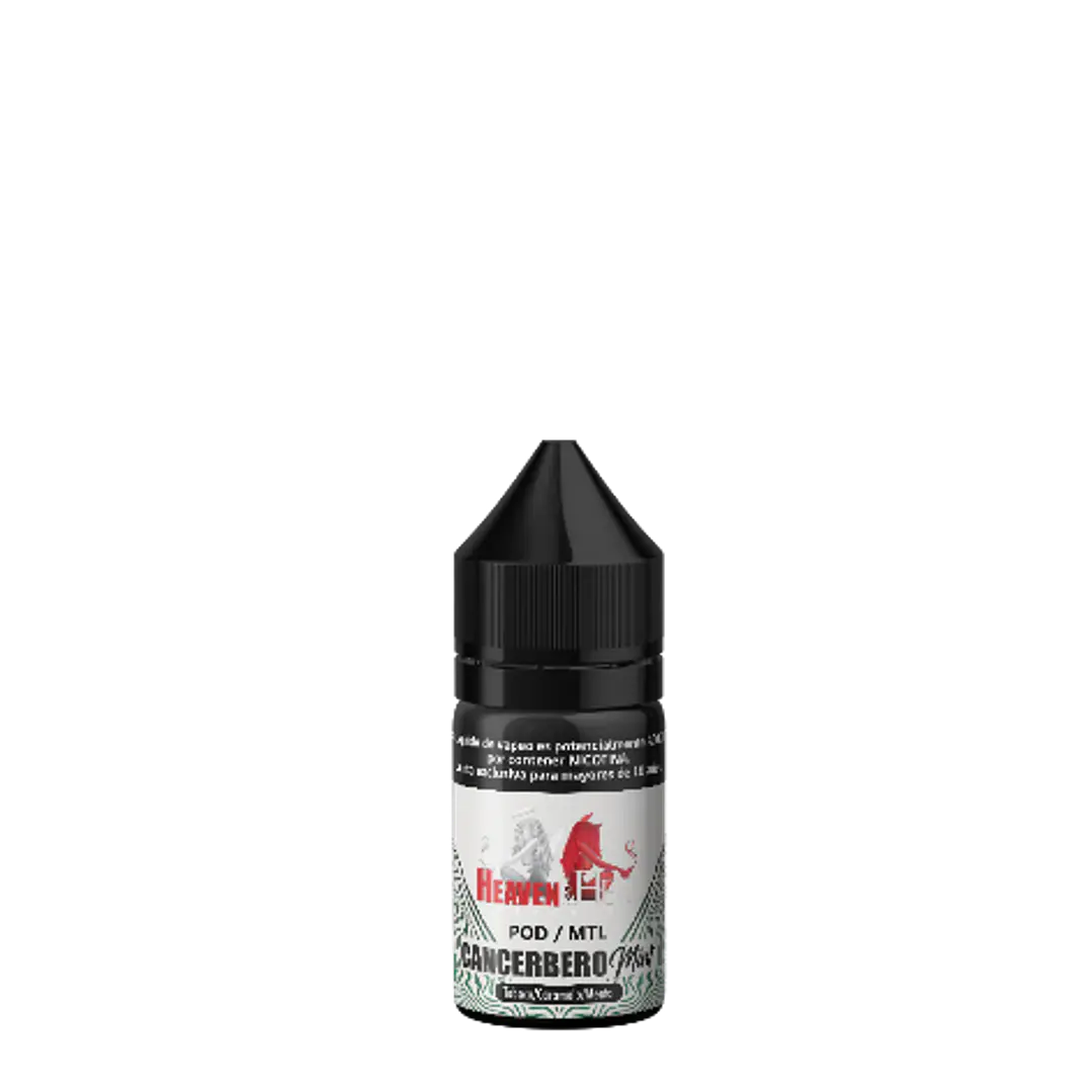 Esencia HYH (3% 30ML) 3