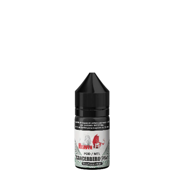 Esencia HYH (3% 30ML) 3