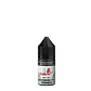 Esencia HYH (3% 30ML) - Miniatura 3
