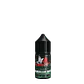 Esencia HYH (3% 30ML) - Miniatura 4