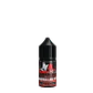 Esencia HYH (3% 30ML) - Miniatura 5