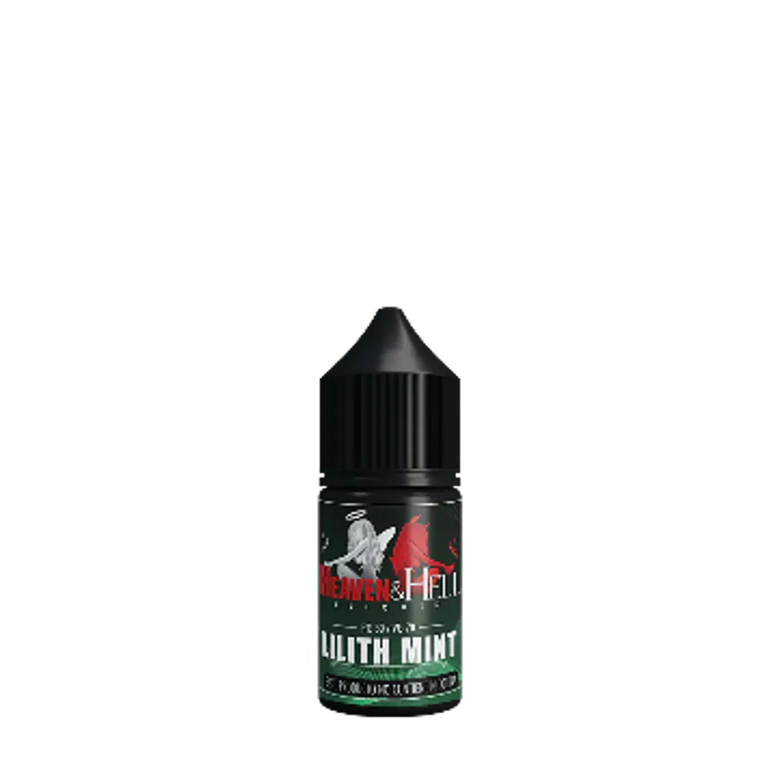 Esencia HYH (3% 30ML) 6