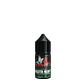 Esencia HYH (3% 30ML) - Miniatura 6