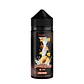 Esencia HYH (3% 30ML) - Miniatura 8