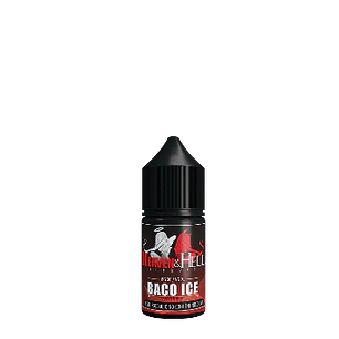 Esencia HYH (0% 30ML)