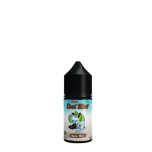 Esencia HYH (0% 30ML)