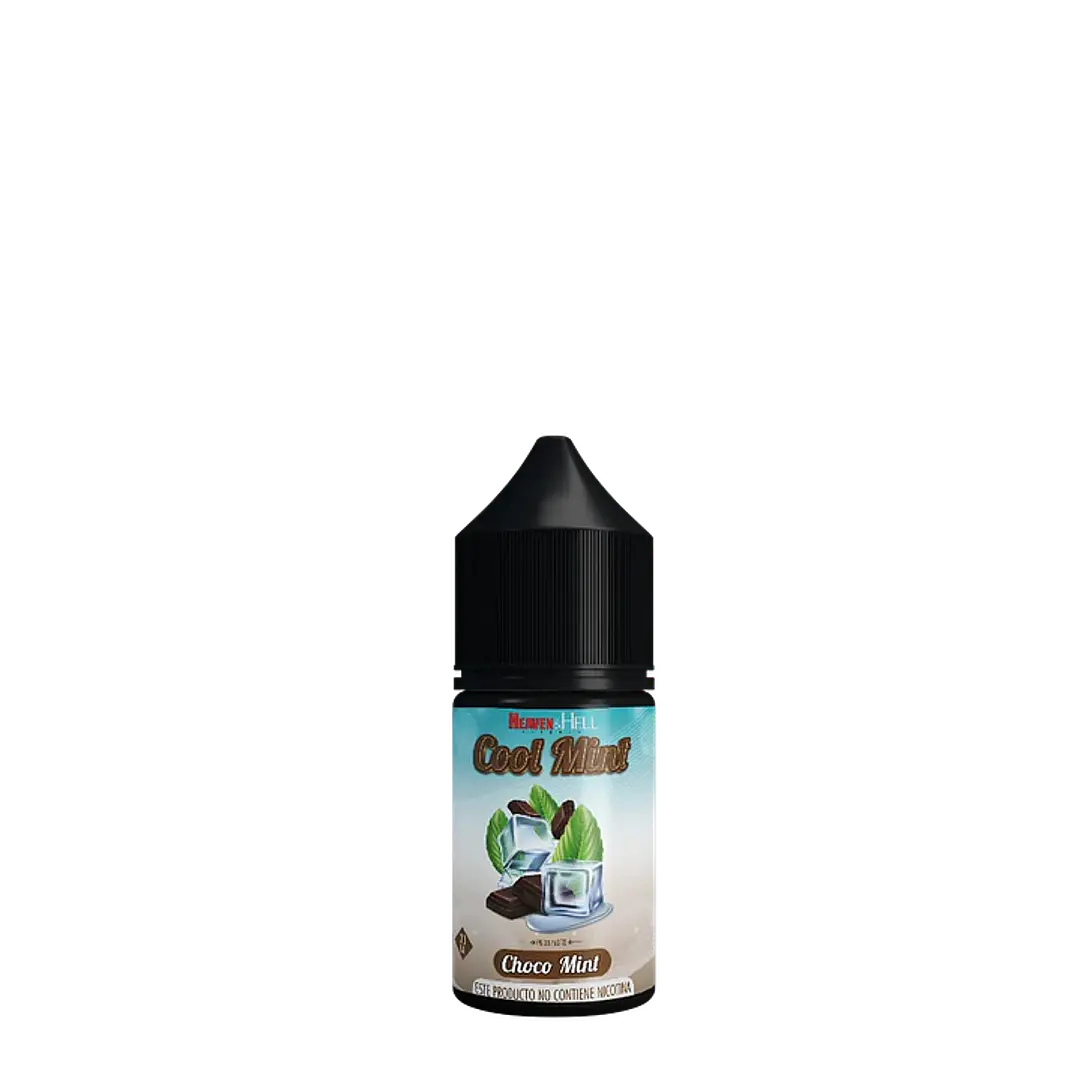 Esencia HYH (0% 30ML) 1