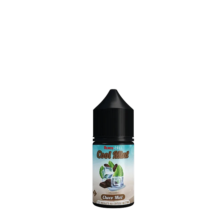 Esencia HYH (0% 30ML) 1