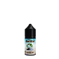 Esencia HYH (0% 30ML) - Miniatura 1