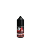 Esencia HYH (0% 30ML) - Miniatura 6