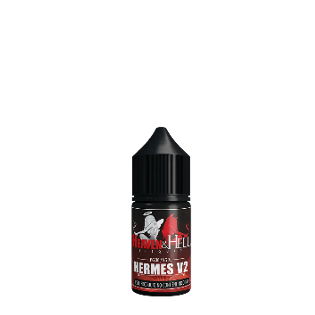 Esencia HYH (0% 30ML) 7