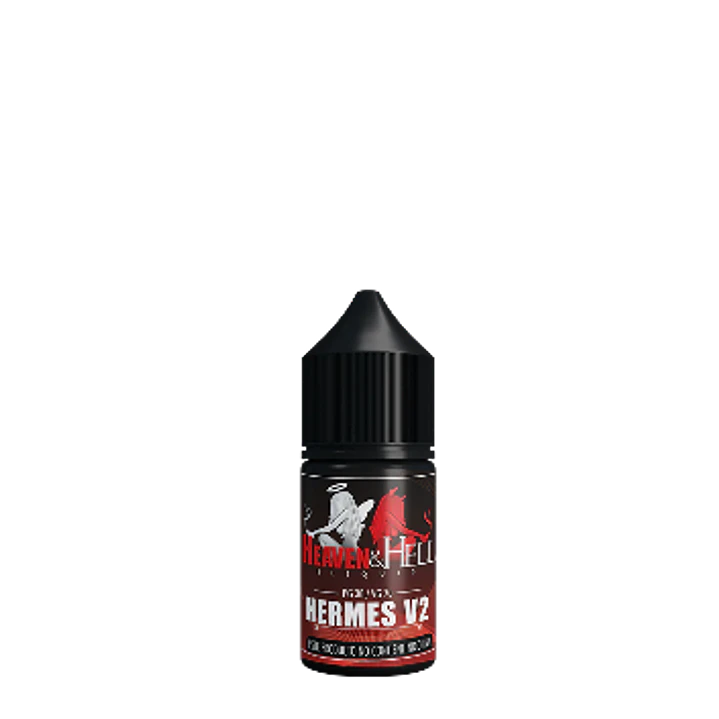 Esencia HYH (0% 30ML) 7