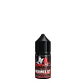 Esencia HYH (0% 30ML) - Miniatura 7