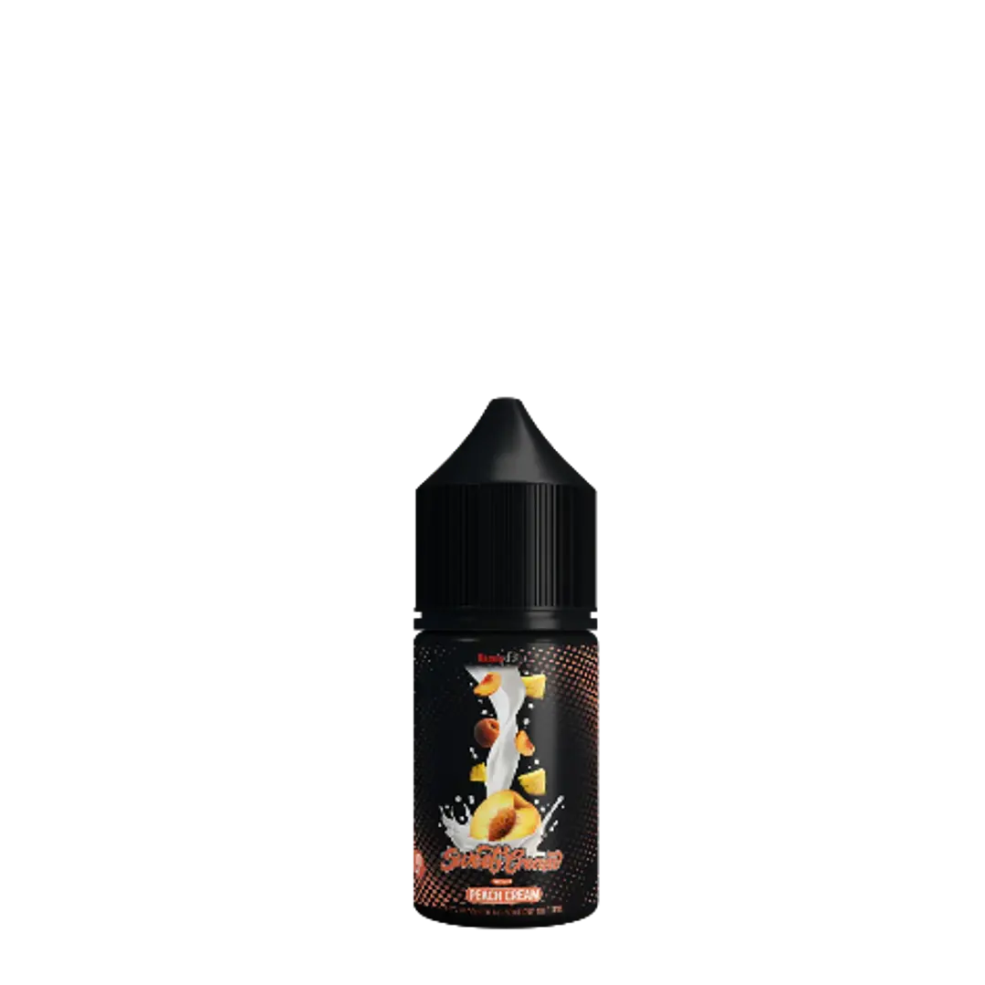 Esencia HYH (0% 30ML) 9