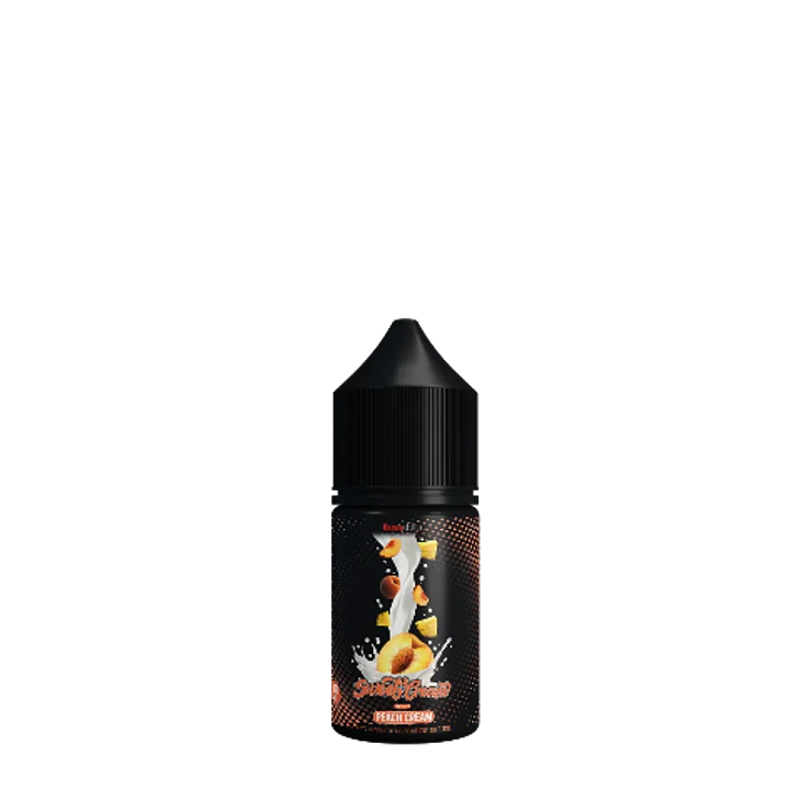 Esencia HYH (0% 30ML) 9