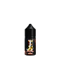 Esencia HYH (0% 30ML) - Miniatura 9