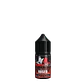 Esencia HYH (0% 30ML) - Miniatura 10