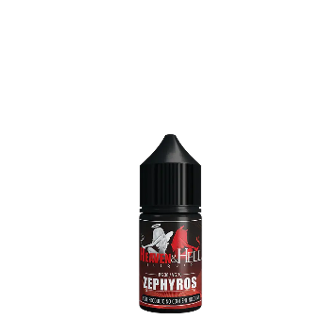 Esencia HYH (0% 30ML) 11