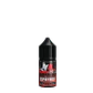 Esencia HYH (0% 30ML) - Miniatura 11