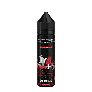 Esencias HYH (0% 60ML)