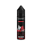 Esencias HYH (0% 60ML) - Miniatura 2