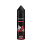 Esencias HYH (0% 60ML) - Miniatura 3