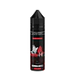 Esencias HYH (0% 60ML) - Miniatura 4