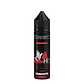 Esencias HYH (0% 60ML) - Miniatura 6