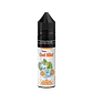 Esencias HYH (0% 60ML) - Miniatura 7