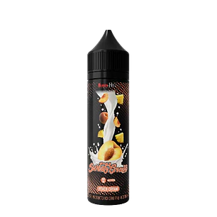 Esencias HYH (0% 60ML)