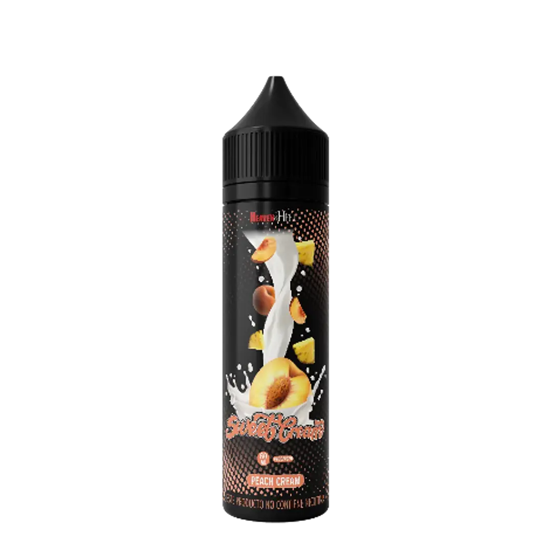 Esencias HYH (0% 60ML) 8
