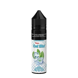 Esencias HYH (3% 60ML)