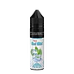 Esencias HYH (3% 60ML) - Miniatura 1