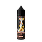 Esencias HYH (3% 60ML) - Miniatura 4