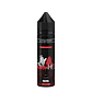 Esencias HYH (3% 60ML) - Miniatura 5