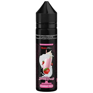 Esencias HYH (3% 60ML)