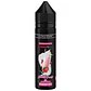 Esencias HYH (3% 60ML) - Miniatura 6