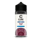 Esencias Core (0% 120ML) - Miniatura 1