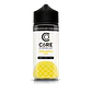 Esencias Core (0% 120ML) - Miniatura 2