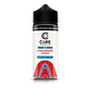 Esencias Core (0% 120ML) - Miniatura 3