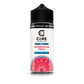 Esencias Core (0% 120ML) - Miniatura 4