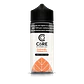 Esencias Core (3% 120ML) - Miniatura 2