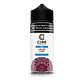 Esencias Core (3% 120ML) - Miniatura 3