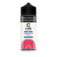 Esencias Core (3% 120ML) - Miniatura 5