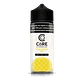 Esencias Core (3% 120ML) - Miniatura 1